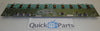 LG 42LK450, AUO 19.42T14.001 BACKLIGHT INVERTER BOARD