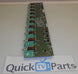 LG 42LK450, AUO 19.42T14.001 BACKLIGHT INVERTER BOARD