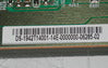 LG 42LK450, AUO 19.42T14.001 BACKLIGHT INVERTER BOARD