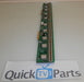 LG EBR38651001 (EAX36924701) Y Scan Drive