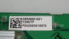 LG EBR38651001 (EAX36924701) Y Scan Drive