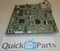 LG 32LX4DC-UB EBU30789901 (68709M0717B) Main Board