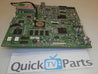 LG 32LX4DC-UB EBU30789901 (68709M0717B) Main Board