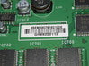LG 32LX4DC-UB EBU30789901 (68709M0717B) Main Board