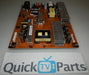 LG 42LK450-UB CUSDLH EAY62170101 (PSLH-L010A, 3PAGC10047A-R) Power Supply Unit