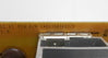 LG 42LK450-UB CUSDLH EAY62170101 (PSLH-L010A, 3PAGC10047A-R) Power Supply Unit