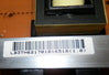 LG 42LK450-UB CUSDLH EAY62170101 (PSLH-L010A, 3PAGC10047A-R) Power Supply Unit