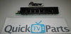 LG 42LD650H   Front Control Buttons and IR Board