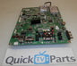 LG 42LD655H-UA EBR61044501 Main Board