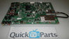 LG 42LD655H-UA EBR61044501 Main Board