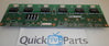 LG 32LC7DC-UK Philips 996510012756 (VIT71020.66) Backlight Inverter