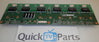 LG 32LC7DC-UK Philips 996510012756 (VIT71020.66) Backlight Inverter
