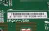 LG 32LC7DC-UK Philips 996510012756 (VIT71020.66) Backlight Inverter