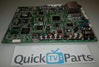 LG 37LC50C-UA AGF33314805 (EAX37921505(0)) Main Board