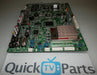 LG 37LC50C-UA AGF33314805 (EAX37921505(0)) Main Board