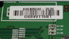 LG 37LC50C-UA AGF33314805 (EAX37921505(0)) Main Board