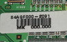 LG 37LC50C-UA AGF33314805 (EAX37921505(0)) Main Board