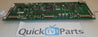 Zenith P42W46X LG 6871QCH034A (6870QCE014B) Main Logic CTRL Board