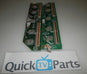 LG 50PC5D-UC AUSBLHR EBR37397801 YDRVTP EBR37398001 YDRVBT Boards Kit