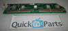 LG 50PC5D-UC AUSBLHR EBR37397801 YDRVTP EBR37398001 YDRVBT Boards Kit