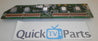 LG 50PC5D-UC AUSBLHR EBR37397801 YDRVTP EBR37398001 YDRVBT Boards Kit