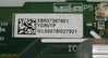 LG 50PC5D-UC AUSBLHR EBR37397801 YDRVTP EBR37398001 YDRVBT Boards Kit