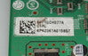 Vizio VP42HDTV20A 6871QCH077A (6870QCH106A, 6870QCH006A) Main Logic CTRL Board