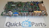 Vizio P42HDTV10A 3842-0122-0150 (0171-2272-2081) Main Board