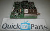 Vizio P42HDTV10A 3842-0082-0187 (0171-1412-0320) Tuner Board