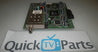 Vizio P42HDTV10A 3842-0082-0187 (0171-1412-0320) Tuner Board