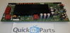 Vizio P50HDTV10A EBR37284601 (EAX37106801, EAX34042701) ZSUS Board