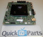 Vizio E55-E1 756TXHCB0QK0320 Main Board (LTMEVIQT Serial)