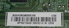 Vizio E55-E1 756TXHCB0QK0320 Main Board (LTMEVIQT Serial)