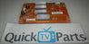 Vizio E55-E1 LTMEVIQT LNTVGU21EXXG7 LED Driver
