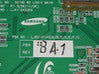 Vizio P50HDTV20A Philips 996500044495 (LJ92-01402B) Main Logic CTRL Board