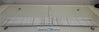 Vizio D500I-B1 LTY6RTAQ TPT500J1-LE8 REV.SC2A LED Backlight Strips (16)