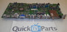 Vizio VP42HDTV20A 3842-0172-0150 Main Board