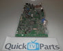 Vizio VP42HDTV20A 3842-0172-0150 Main Board