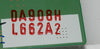 Vizio L37HDTV10A 6871L-0662A (6870C-0024A) T-Con Board
