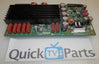 LG 42PX3D-UE LG EBR32642801 (EAX31503201) ZSUS Board