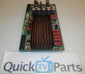 LG 42PX3D-UE LG EBR32642801 (EAX31503201) ZSUS Board