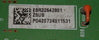 LG 42PX3D-UE LG EBR32642801 (EAX31503201) ZSUS Board