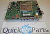 Vizio E32-C1 LTT7SJBR 756TXECB02K0710 Main Board