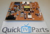 Vizio E32-C1 LTT7SJBR ADTVE2108AC9 Power Supply Unit