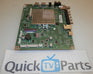 Vizio E32-C1 LTT7SJBR 756TXECB02K0710 Main Board