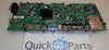 Vizio VO37LHDTV10A 3637-0242-0150 Main Board
