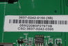 Vizio VO37LHDTV10A 3637-0242-0150 Main Board