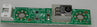 Vizio VO420E VL420M VL470M 3632-0022-0189 (0171-1671-0581) IR Remote Sensor