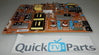 Vizio E500I-B1 ADTVE3613XA6 Power Supply Unit