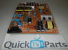 Vizio E500I-B1 ADTVE3613XA6 Power Supply Unit